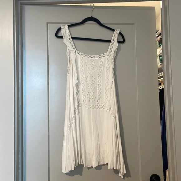 Free People Sundress - Picture 1 of 5